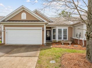 333 Blockade Ln, Mount Juliet, TN 37122