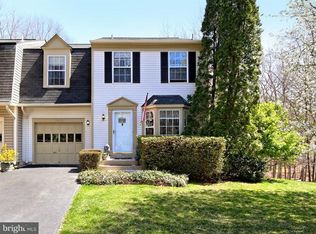 7955 Gambrill Ct, Springfield, VA 22153