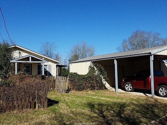 5th image of 13085 Hopes Creek Meadow Cir