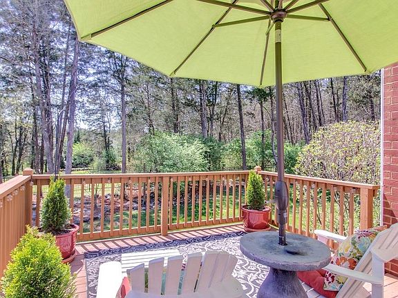 3rd image of 1876 Erlinger Dr Lot 1212