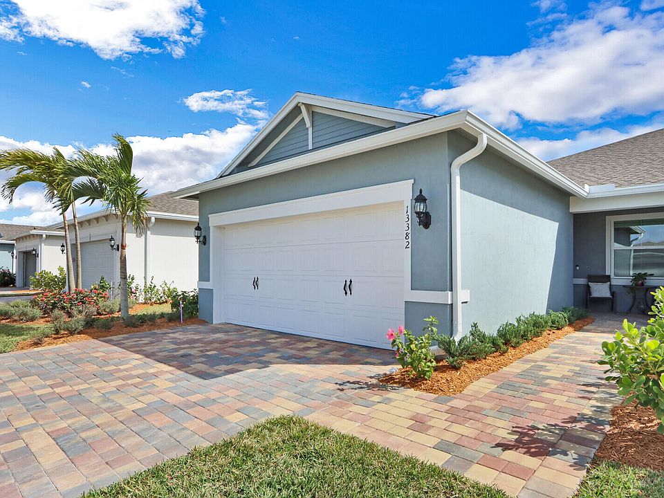 1st image of 13382 SW Gingerline Dr