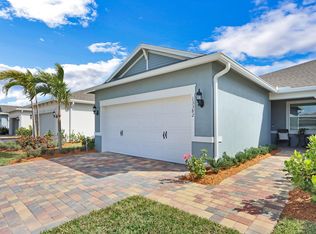 13382 SW Gingerline Dr, Port Saint Lucie, FL 34987