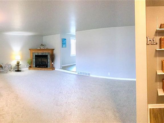 5th image of 4346 Abbott Pkwy