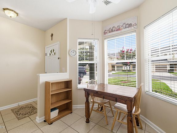5th image of 3750 SILVER BLUFF Boulevard #203