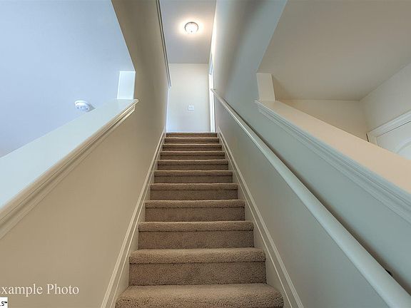 5th image of 142 Evvalane Dr