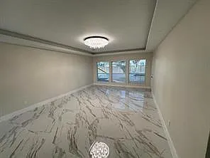 3203 Country Club Blvd — Photo 12