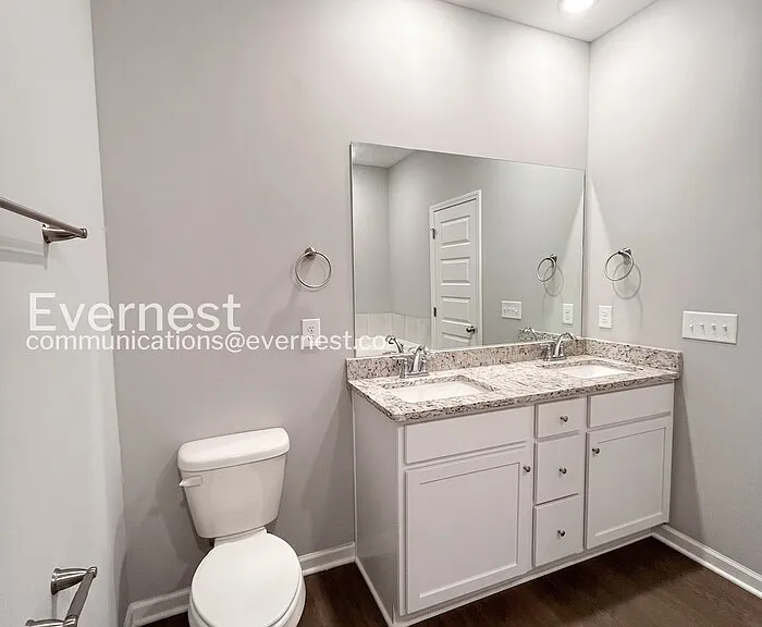 1309 Ventura Ln — Photo 8