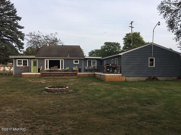 3rd image of 1134 24th St S
