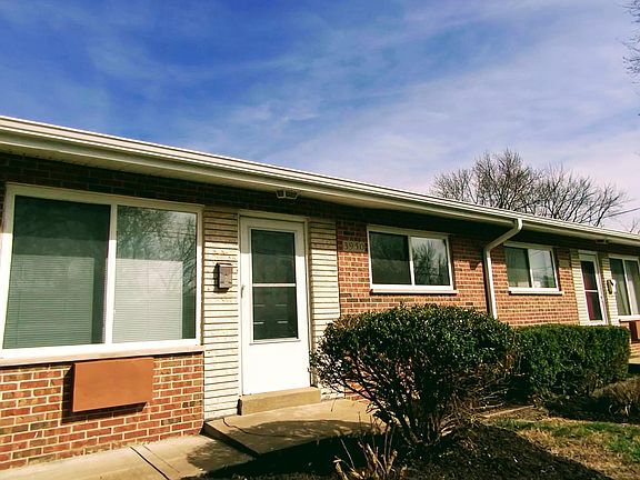 2nd image of 3950 Sims Ave