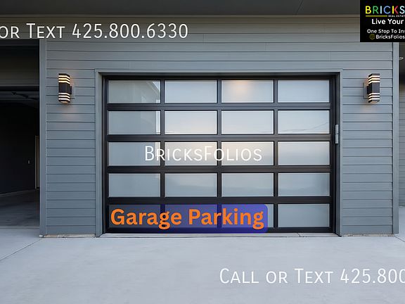 4th image of 8327 NE Juanita Dr #Adu