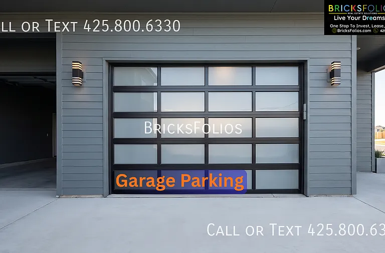 8327 NE Juanita Dr #ADU — Photo 4