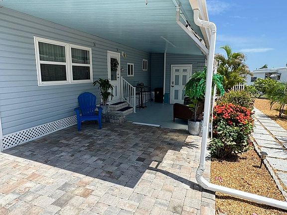 4th image of 1100 Curlew Rd #112