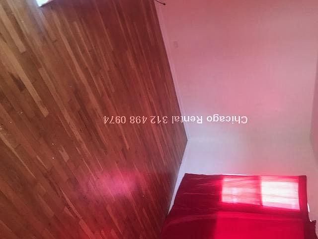 1st image of 11300 S Aberdeen St #1