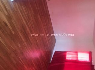 11300 S Aberdeen St #1, Chicago, IL 60643