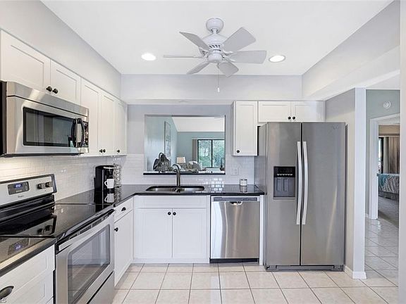 4th image of 4021 Whiskey Pointe Ln APT 207