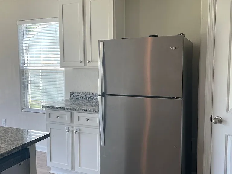 516 Morning Mist Rd — Photo 8