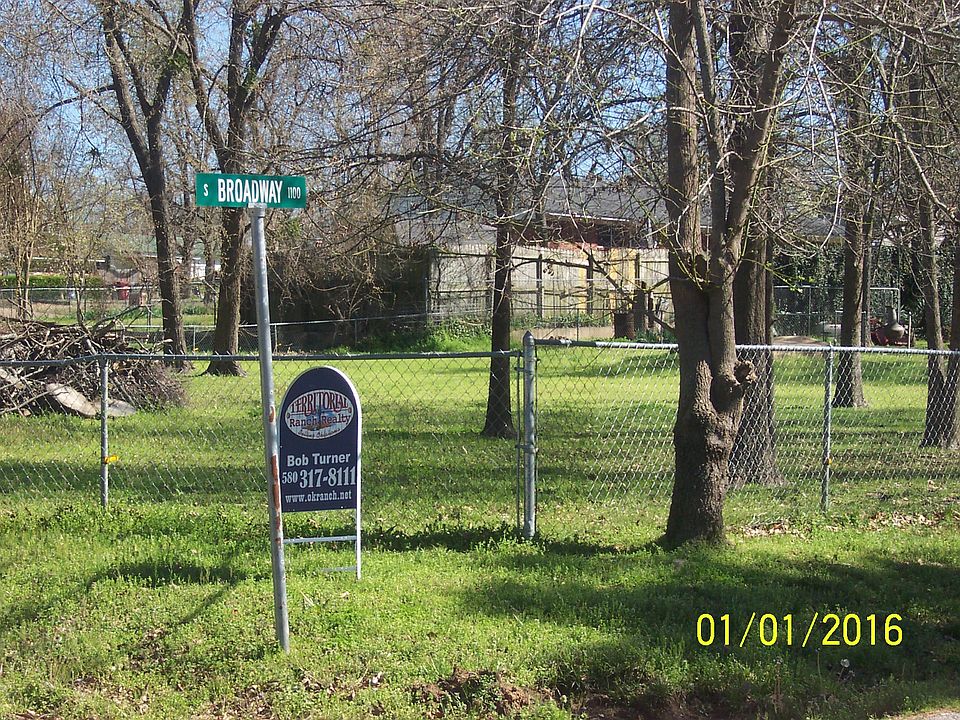 1st image of Broadway And Rosewood