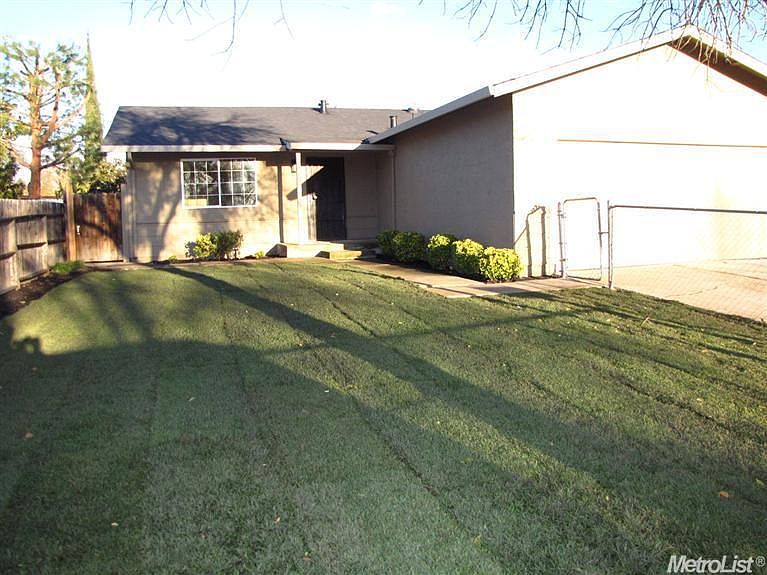 1st image of 6132 N Maywood Ln
