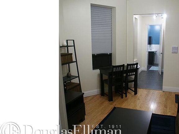 3rd image of 213 W 28th St APT 7