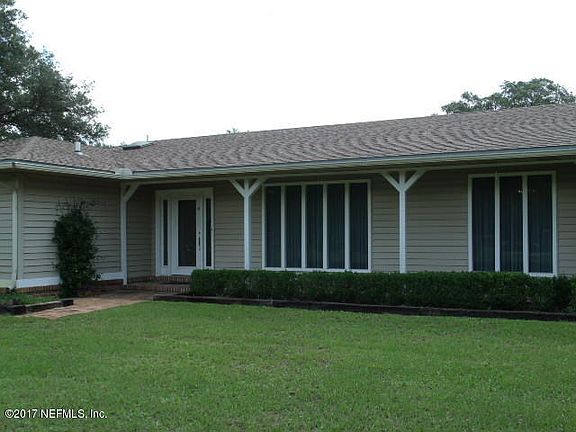2nd image of 133 Dow Ct