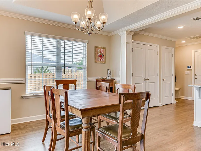 314 Conal Dr — Photo 10
