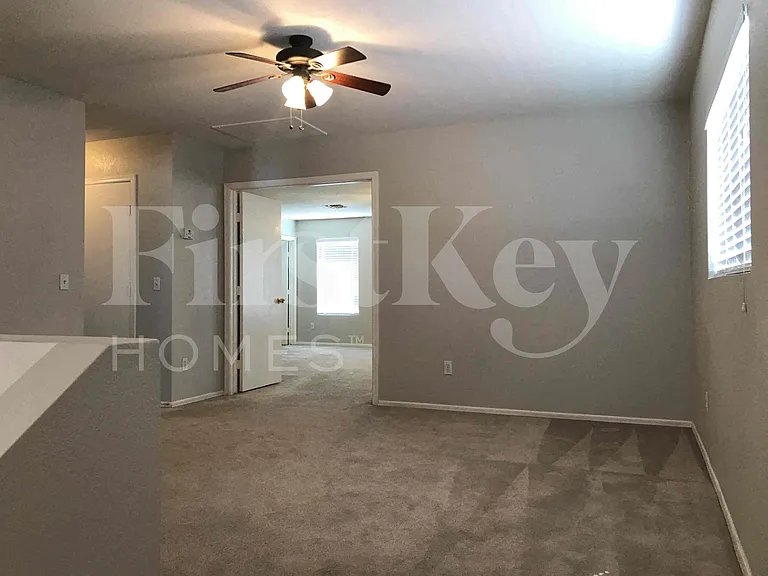 3959 S Nebraska St — Photo 9