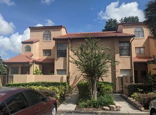 4737 Capri Pl, Orlando, FL 32811