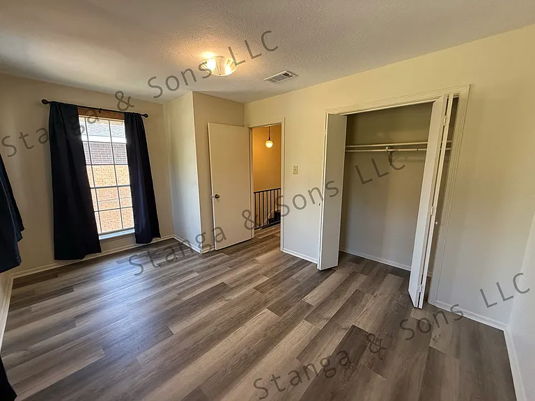 104 Michelle Pl #D — Photo 24