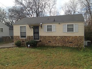 Welcome Home to One Level Living