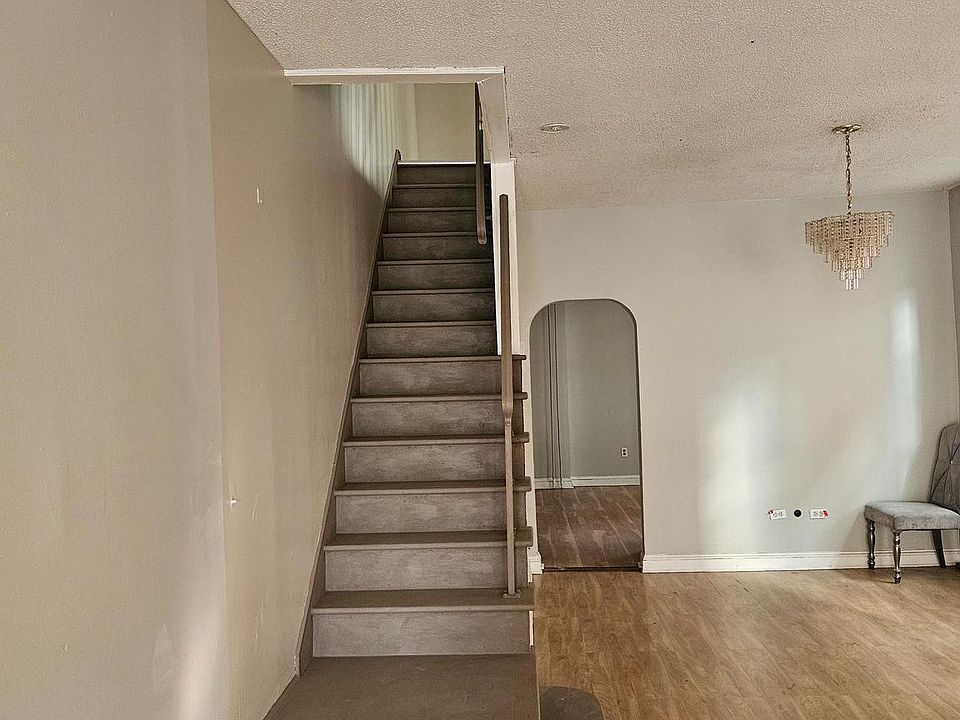 1st image of 1314 Princeton Ave