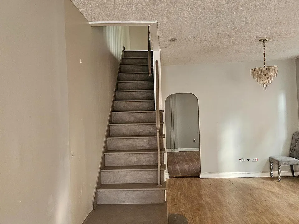 1314 Princeton Ave