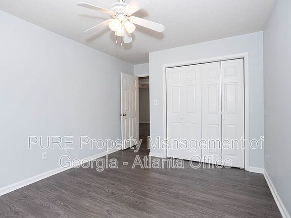 5th image of 2739 Sanibel Ln SE