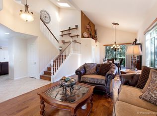 14623 Heritage Way, Poway, CA 92064