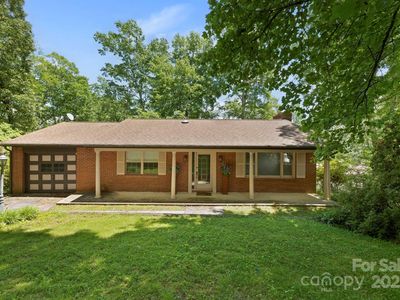 41 Deep Woods Rd, Mills River, NC, 28759