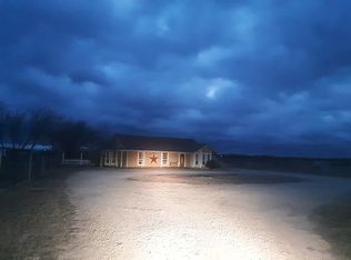 10422 Mountain View Ln, San Angelo, TX 76901