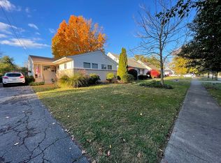 2623 Gardiner Ln, Louisville, KY 40205