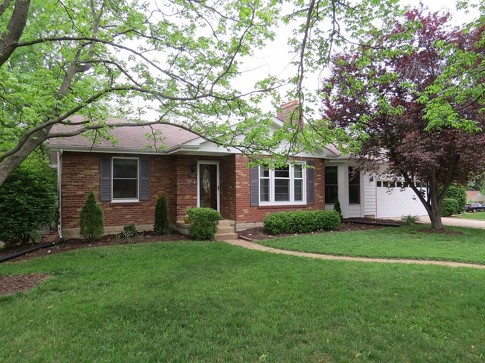 1st image of 9386 Tilles Dr