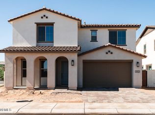 5922 S Boulder St, Gilbert, AZ 85298