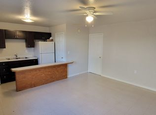 Clearview Apartments, Batesville, AR 72501
