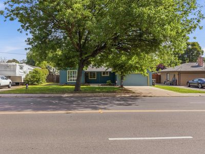 1750 W Alpine Ave, Stockton, CA, 95204