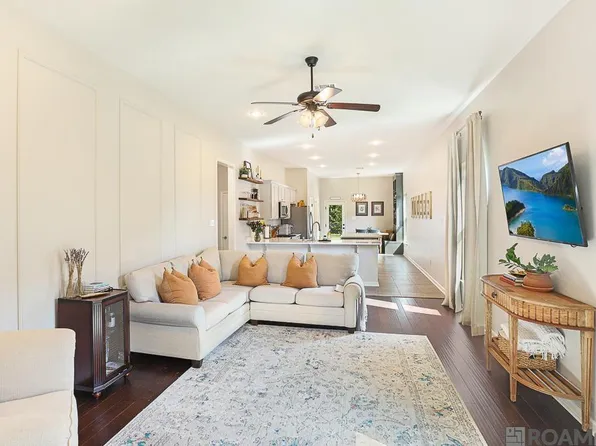38487 Brown Rd, Prairieville, LA 70769