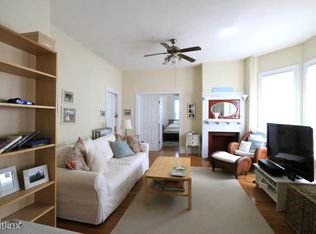 145 Sycamore St, Somerville, MA 02145