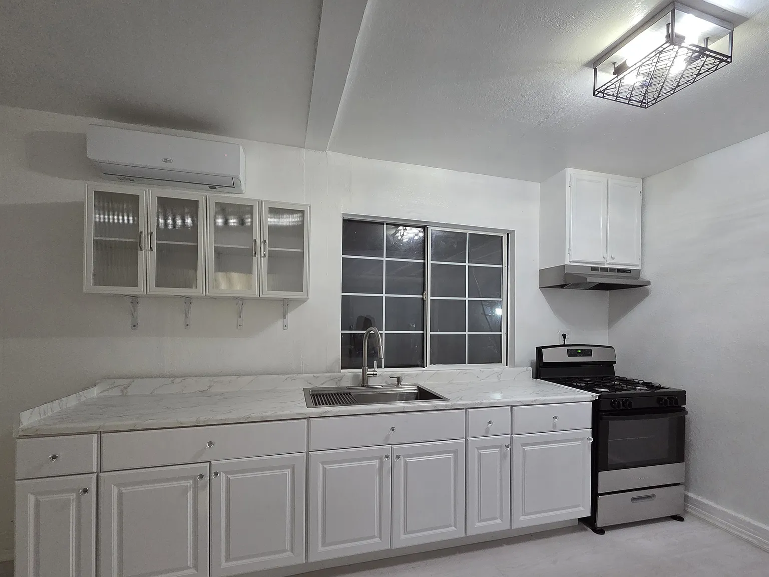 716 S Ward Ave — Photo 4