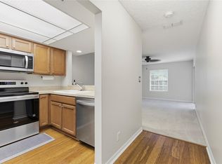 804 SE Central Pkwy APT 12, Stuart, FL 34994