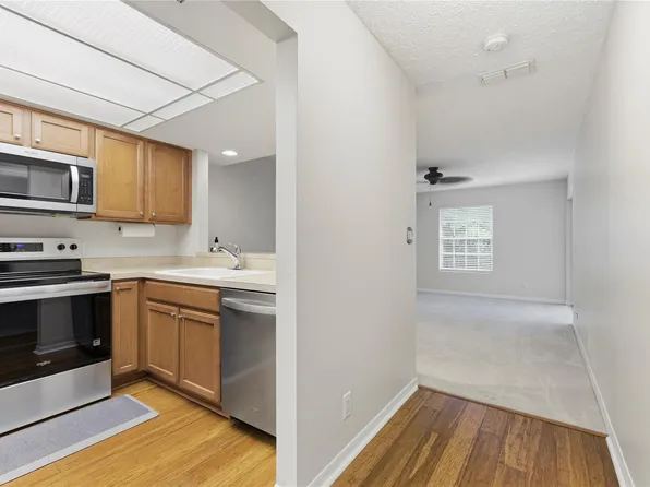 804 SE Central Parkway #12, Stuart, FL 34994