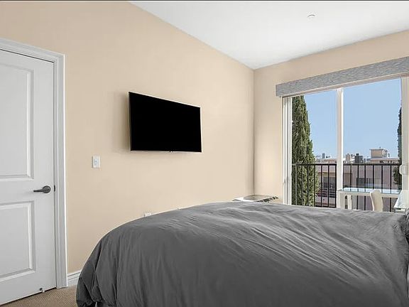 2nd image of 9049 Alcott St #502