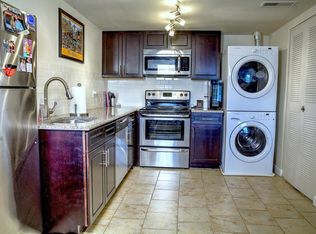5565 Pershing Ave, Saint Louis, MO 63112
