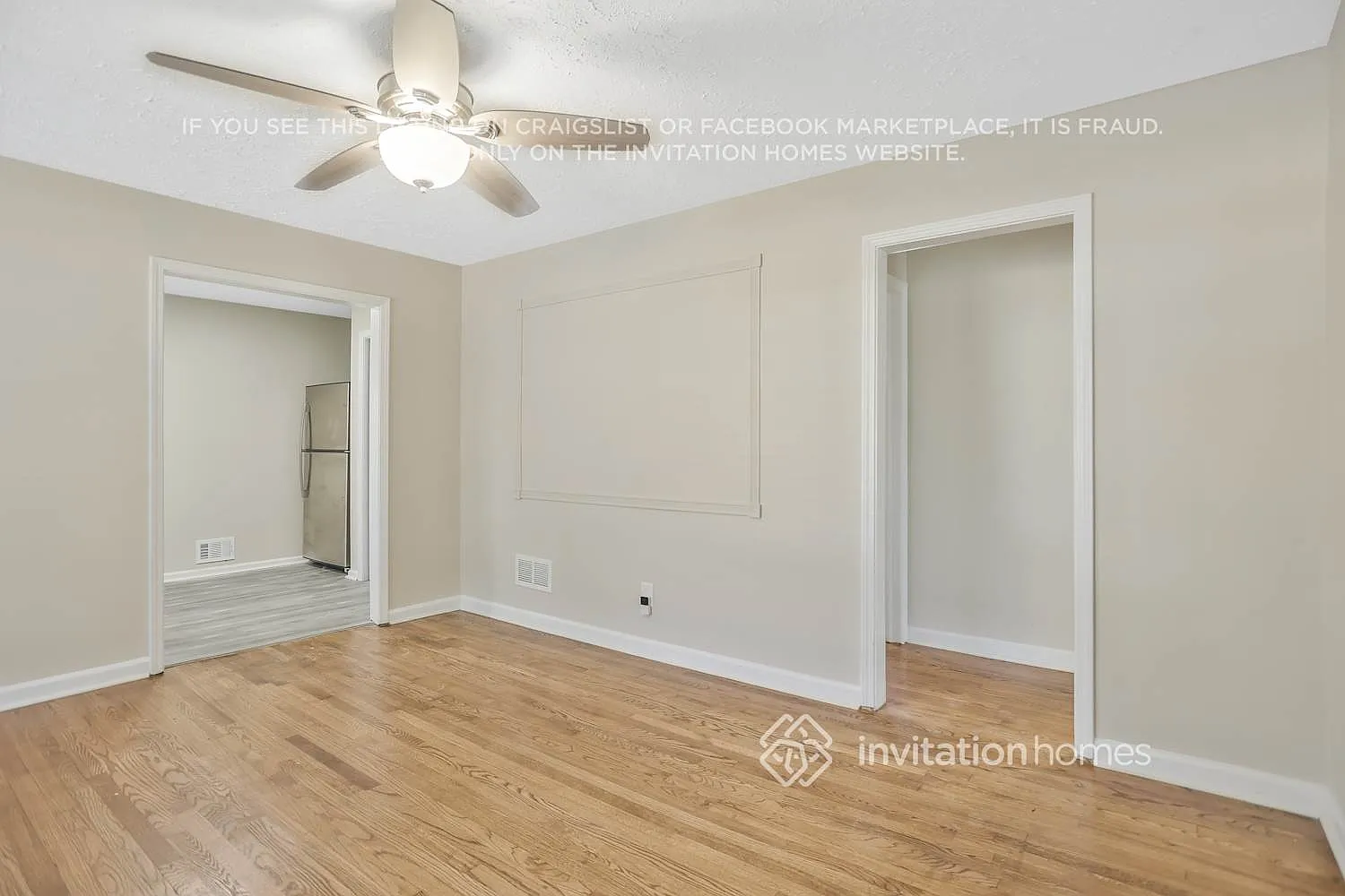 8510 Dawn Ave Douglasville, GA 30134 — Photo 4