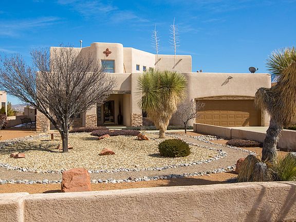 FOTOVAN.com_3322 Demavend (002)