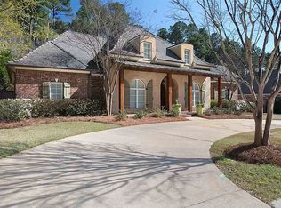 425 Kingsbridge Rd, Madison, MS 39110